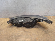 Laden Sie das Bild in den Galerie-Viewer, Frontscheinwerfer Ford Focus IV MX7B-13E014-CC LED Rechts Scheinwerfer Headlight SCH6266528769du