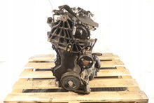 Load image into Gallery viewer, Motor Renault Koleos I M9RX866 2.0 DCI 150PS 110kW 2012 Diesel Engine Komplett MOT7516995291hk
