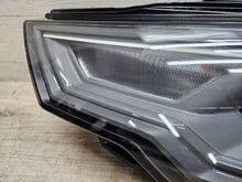 Load image into Gallery viewer, Frontscheinwerfer Audi A6 4K0941033 Links Scheinwerfer Headlight SCH3075456911yd