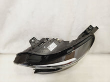 Laden Sie das Bild in den Galerie-Viewer, Frontscheinwerfer Renault Captur II 260104900R 260601693R Full LED Ein Satz SCH8709603704by