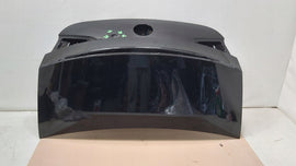 Heckklappe Mercedes-Benz Cls Rückseite kofferraumklappe Tailgate