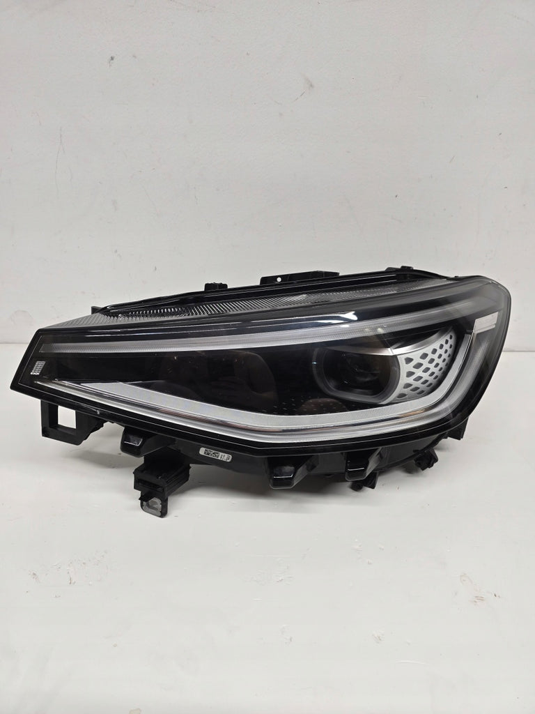 Frontscheinwerfer VW Id.4 E21 11B941035E Full LED Links Scheinwerfer Headlight SCH1354673861in