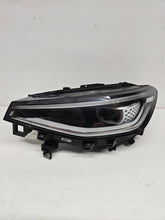Load image into Gallery viewer, Frontscheinwerfer VW Id.4 E21 11B941035E Full LED Links Scheinwerfer Headlight SCH1354673861in