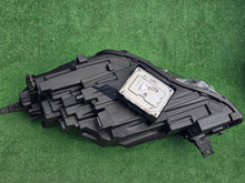 Laden Sie das Bild in den Galerie-Viewer, Frontscheinwerfer Ford Kuga LV4B-13E014-FC Full LED Rechts Headlight SCH4176239577ww
