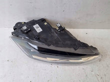 Laden Sie das Bild in den Galerie-Viewer, Frontscheinwerfer VW Polo 2G1941036B LED Rechts Scheinwerfer Headlight SCH5961515235vp