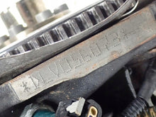Laden Sie das Bild in den Galerie-Viewer, Motor Audi A4 B9 DLV 2.0 TFSI 190PS 140kW 135TKm 2019 Benzin Engine Unkomplett MOT5156181240dh