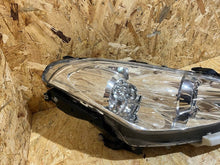 Load image into Gallery viewer, Frontscheinwerfer Citroën C-Crosser 4007 Xenon Rechts Scheinwerfer Headlight