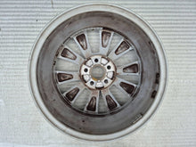 Load image into Gallery viewer, 1x Alufelge 16 Zoll 6.0" 5x112 38ET 658601025B Skoda Fabia I Rim Wheel FEL3715003024xg