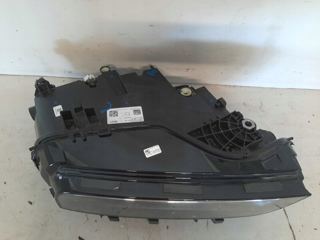 Frontscheinwerfer BMW X7 G07 5A8D304-01 Full LED Rechts Scheinwerfer Headlight SCH2850839537fc