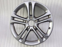Load image into Gallery viewer, 1x Alufelge 17 Zoll 6.5&quot; 5x112 44ET A1774010400 Mercedes-Benz W177 Rim Wheel