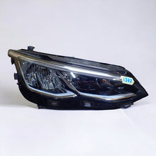 Load image into Gallery viewer, Frontscheinwerfer VW Golf VIII 5H1941006 LED Rechts Scheinwerfer Headlight