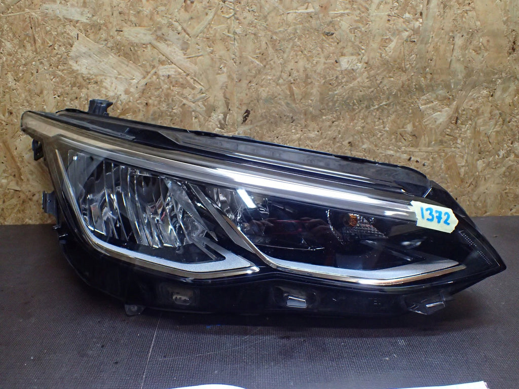 Frontscheinwerfer VW Golf VIII 5H1941006 LED Rechts Scheinwerfer Headlight