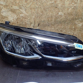 Frontscheinwerfer VW Golf VIII 5H1941006 LED Rechts Scheinwerfer Headlight SCH4662911302ft