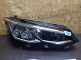 Frontscheinwerfer VW Golf VIII 5H1941006 LED Rechts Scheinwerfer Headlight