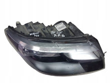 Load image into Gallery viewer, Frontscheinwerfer VW T5 7E1941016H Rechts Scheinwerfer Headlight SCH4658411821he