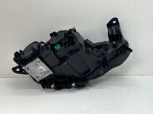 Laden Sie das Bild in den Galerie-Viewer, Frontscheinwerfer Fiat Tipo 521451740E Rechts Scheinwerfer Headlight SCH4669872910sk