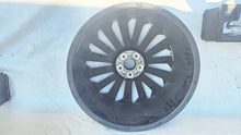 Load image into Gallery viewer, 1x Alufelge 21 Zoll 9.5" 5x112 36ET 4KE601025G Audi E-Tron Rim Wheel FEL3997068480lc