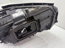 Load image into Gallery viewer, Frontscheinwerfer Mercedes-Benz W247 A2479065703 Full LED Links Headlight SCH5505353958ew