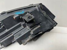 Laden Sie das Bild in den Galerie-Viewer, Frontscheinwerfer Jeep Compass Links Scheinwerfer Headlight SCH4047010681jd