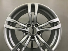 Laden Sie das Bild in den Galerie-Viewer, 1x Alufelge 18 Zoll 8.0" 5x120 34ET 7846778 BMW 1 Rim Wheel FEL1741299410gi