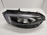 Frontscheinwerfer Mercedes-Benz W177 A1779063705 Full LED Links Headlight