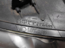 Laden Sie das Bild in den Galerie-Viewer, Frontscheinwerfer Skoda Superb II 3T1941018E Bi-Xenon Rechts Headlight
