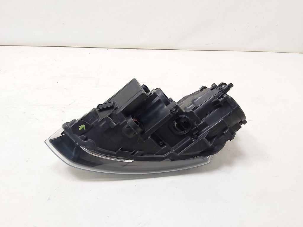 Frontscheinwerfer VW Polo 6r 6R1941032B LED Rechts Scheinwerfer Headlight