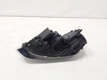 Laden Sie das Bild in den Galerie-Viewer, Frontscheinwerfer VW Polo 6r 6R1941032B LED Rechts Scheinwerfer Headlight