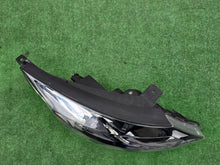 Laden Sie das Bild in den Galerie-Viewer, Frontscheinwerfer Kia Sportage 92102-3U250 LED Rechts Scheinwerfer Headlight SCH4496812564cj