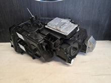 Load image into Gallery viewer, Frontscheinwerfer Mercedes-Benz W247 A2479066902 LED Links Headlight SCH1711482130nd