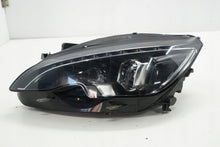 Laden Sie das Bild in den Galerie-Viewer, Frontscheinwerfer Peugeot 308 9677832480 Links Scheinwerfer Headlight SCH7682560904xt
