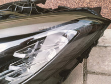 Load image into Gallery viewer, Frontscheinwerfer BMW 4 G22 G82 G23 G26 9505109-03 LED Links Headlight SCH9278623065oh