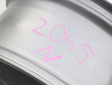 Load image into Gallery viewer, 1x Alufelge 17 Zoll 7.0&quot; 5x112 48,5ET A2054010200 Mercedes-Benz W205 Rim Wheel