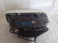 Laden Sie das Bild in den Galerie-Viewer, Frontscheinwerfer Audi A4 B5 8D0941030F Xenon Rechts Scheinwerfer Headlight SCH2523965590yt