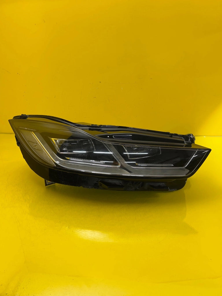 Frontscheinwerfer Jaguar J9D3-13W029-HA LED Rechts Scheinwerfer Headlight SCH6178981831ho