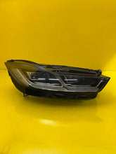 Laden Sie das Bild in den Galerie-Viewer, Frontscheinwerfer Jaguar J9D3-13W029-HA LED Rechts Scheinwerfer Headlight SCH6178981831ho