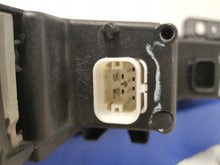 Load image into Gallery viewer, Frontscheinwerfer BMW 7 9879935-11 Full LED Ein Stück (Rechts oder Links) SCH7500656360qa