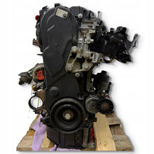 Load image into Gallery viewer, Motor Citroën C4 Picasso I RHR 2.0 HDI 136PS 100kW 180TKm 2001 Diesel Komplett MOT5577575944yh
