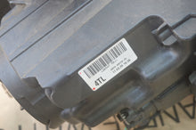 Laden Sie das Bild in den Galerie-Viewer, Frontscheinwerfer Mitsubishi Outlander III ECM921-21A20 4BX158301C8-53 LED Links