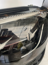 Load image into Gallery viewer, Frontscheinwerfer Mercedes-Benz W213 A2139067509 A2139064910 LED Links Headlight SCH2347747667ki