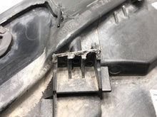 Laden Sie das Bild in den Galerie-Viewer, Frontscheinwerfer Audi Q5 8R0941031C Links Scheinwerfer Headlight