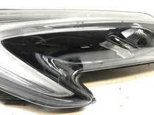 Load image into Gallery viewer, Frontscheinwerfer Nissan Juke A26125BV81A LED Links Scheinwerfer Headlight