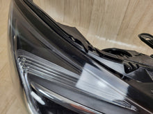 Load image into Gallery viewer, Frontscheinwerfer Opel Astra K 39081893 662588537 7960400005 LED Rechts SCH2385163280ex