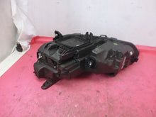 Laden Sie das Bild in den Galerie-Viewer, Frontscheinwerfer Opel Insignia B 39136826 LED Rechts Scheinwerfer Headlight