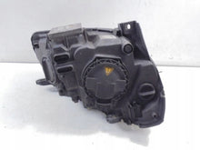 Load image into Gallery viewer, Frontscheinwerfer Mercedes-Benz W245 A1698203761 Links Scheinwerfer Headlight