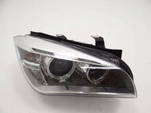 Load image into Gallery viewer, Frontscheinwerfer BMW X1 E84 7290252-07 Xenon Rechts Scheinwerfer Headlight SCH5670248964sy