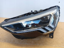 Load image into Gallery viewer, Frontscheinwerfer Audi Q3 83A941033 LED Links Scheinwerfer Headlight SCH1776126344df