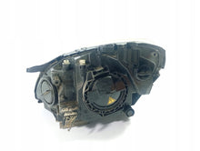 Laden Sie das Bild in den Galerie-Viewer, Frontscheinwerfer Mercedes-Benz W245 1698204661 Rechts Scheinwerfer Headlight SCH4465800218ns