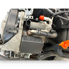 Laden Sie das Bild in den Galerie-Viewer, Motor Audi Skoda VW A1 CAY CAYC 1.6 TDI 105PS 77kW 151TKm 2009 Diesel Komplett MOT2015675640ua