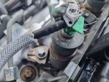 Load image into Gallery viewer, Motor Citroën II 9HM 9H07 9HH 1.6 HDI 90PS 66kW 125TKm 2007 Diesel Komplett MOT3621053521vh